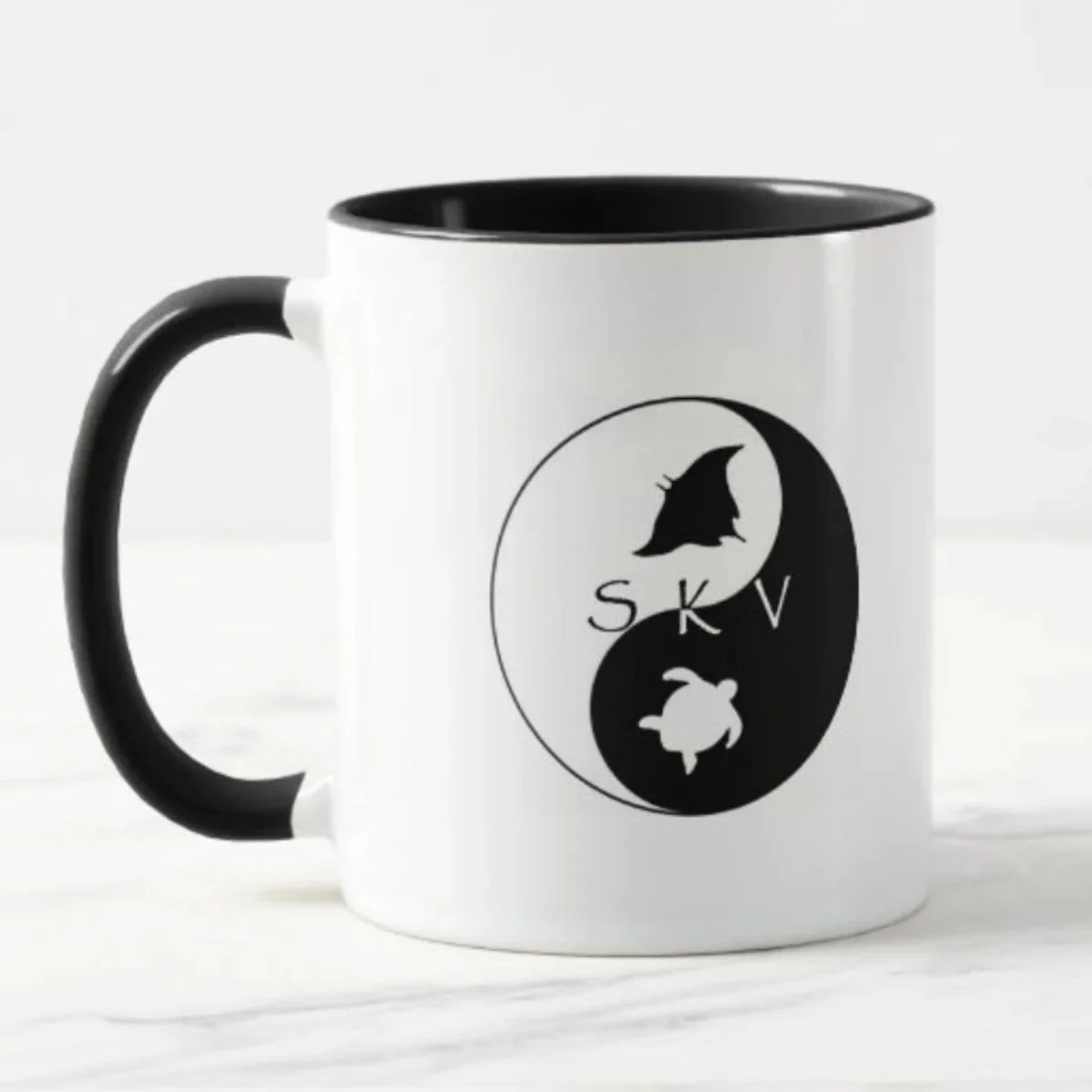 Nalu - Home of HonuHeart Designs